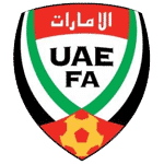 UAE