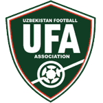 Uzbekistan