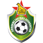 Zimbabwe