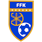 Kosovo