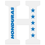 Honduras