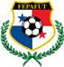 Panama