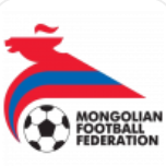 Mongolia