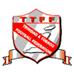 Republic of Trinidad