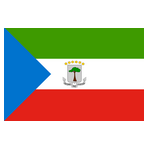 Equatorial Guinea