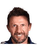 Eusebio di Francesco