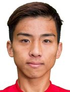 Li Ngai Hoi