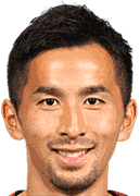 Naoki Maeda