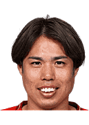Yuki Nogami