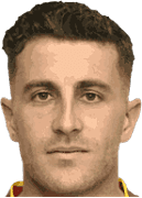 Tommaso Biasci