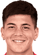Sergio Ortiz