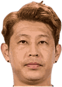 Kim Min Hyeok