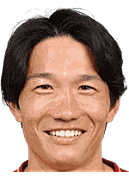 Sho Inagaki