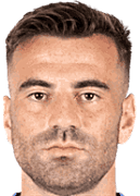 Gabriele Moncini