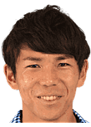 Shota Kaneko