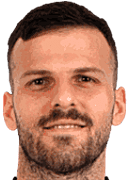 Patricio Matricardi