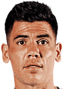 Gustavo Canto