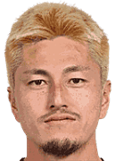 Yuma Suzuki