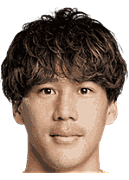 Ataru Esaka
