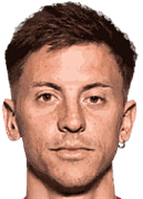 Nicolas Tripichio