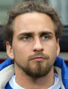 Oliver Sigurjonsson