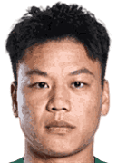 Yue Xin