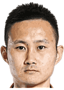 Wang Yaopeng