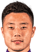 Ximing Pan