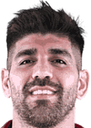 Leandro Diaz