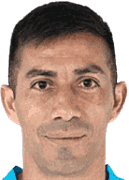 Guillermo Acosta