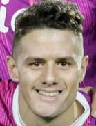 Bautista Merlini