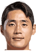 Han Chan Hee