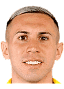Norberto Briasco
