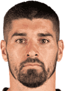Gaston Suso