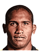 Gabriel Omar Carabali Quinonez