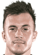 Augusto Lotti