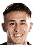 Gabriel Rojas