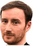 Ian Cathro