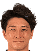 Ryuki Miura