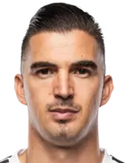 Carlos Lopez