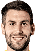 Ilija Vukotic