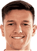Mihajlo Neskovic