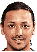 Leo Osaki