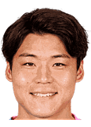 Kosuke Yamazaki