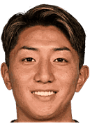 Daiki Kaneko