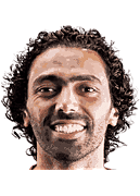 Hussein El Shahat