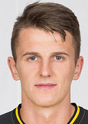 Edvinas Girdvainis