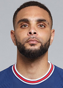 Layvin Kurzawa