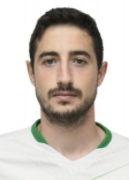 Pablo Bobadilla