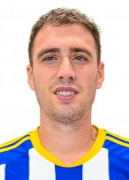 Adrian Dieguez
